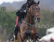 Bologni F Trifoglio TosTour 2013- S5 7234